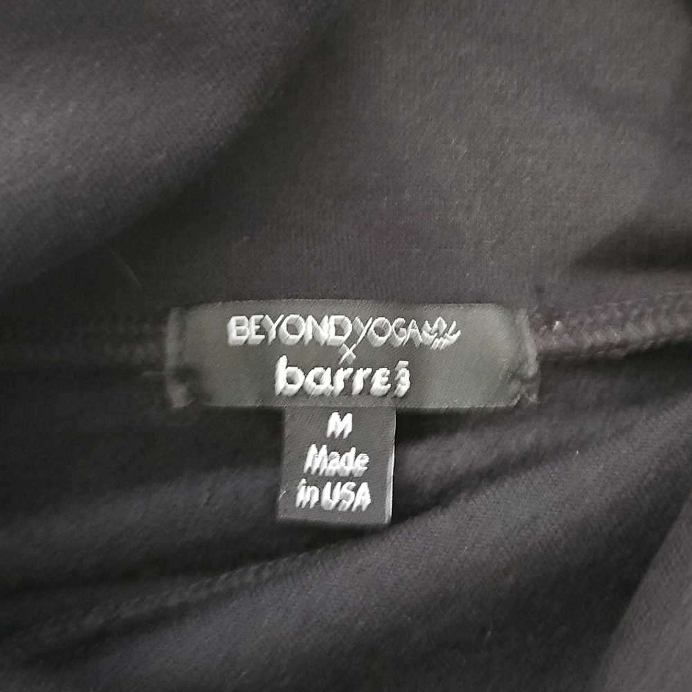 Beyond Yoga Set - Picture 3 of 5